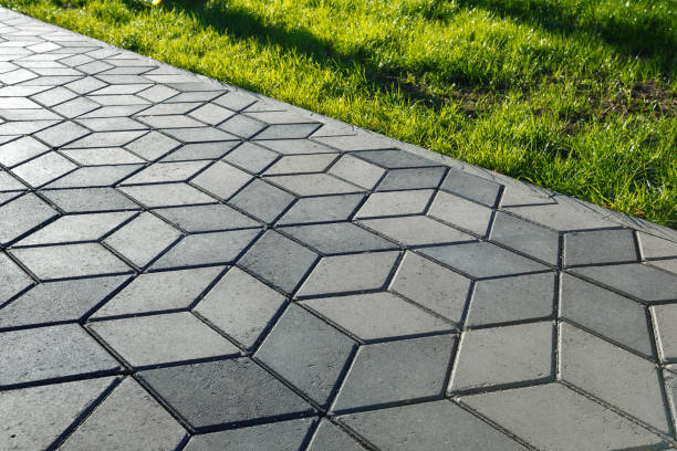 Best Driveway Pavers Near Me  in Harrington, DE