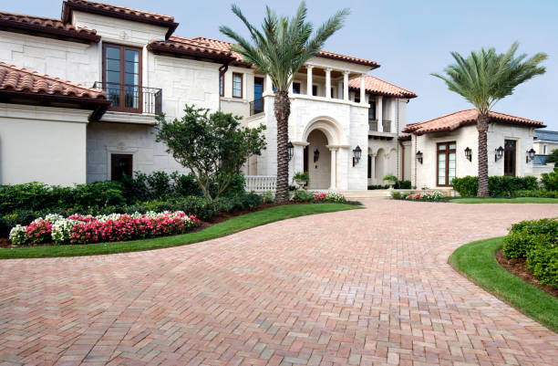  Harrington, DE Driveway Pavers Pros