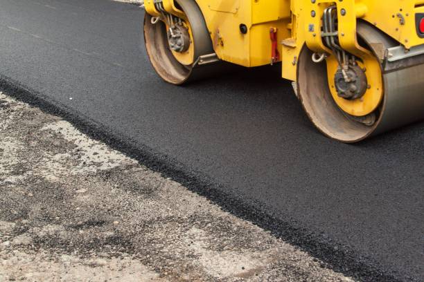 Best Paver Driveway Replacement  in Harrington, DE